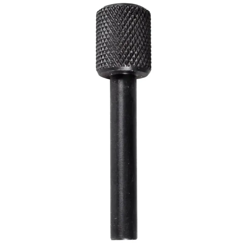 Pino-Para-Tensor-da-Correia-CR-316-C-Cr-Ferramentas