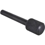 Pino-Para-Tensor-da-Correia-CR-316-C-Cr-Ferramentas