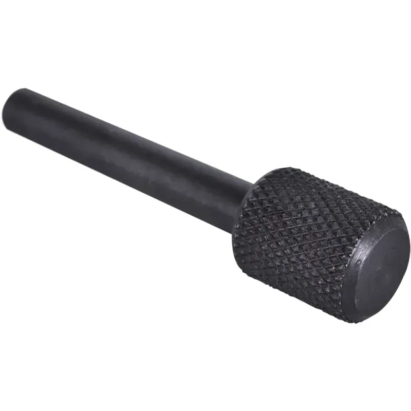 Pino-Para-Tensor-da-Correia-CR-316-C-Cr-Ferramentas