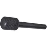 Pino-Para-Tensor-da-Correia-CR-316-C-Cr-Ferramentas
