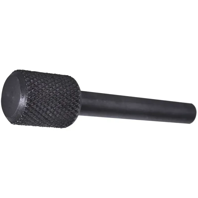 Pino-Para-Tensor-da-Correia-CR-316-C-Cr-Ferramentas