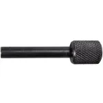 Pino-Para-Tensor-da-Correia-CR-316-C-Cr-Ferramentas