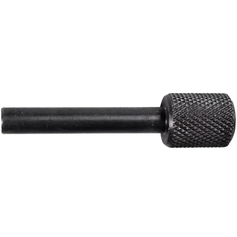 Pino-Para-Tensor-da-Correia-CR-316-C-Cr-Ferramentas