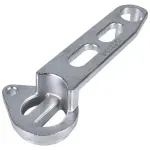 Ferramenta-Para-Travar-Valvulas-CR336-A-Cr-Ferramentas