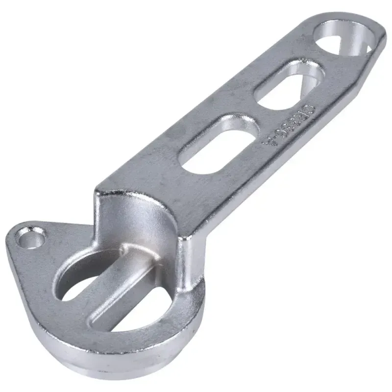 Ferramenta-Para-Travar-Valvulas-CR336-A-Cr-Ferramentas