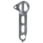 Ferramenta-Para-Travar-Valvulas-CR336-A-Cr-Ferramentas