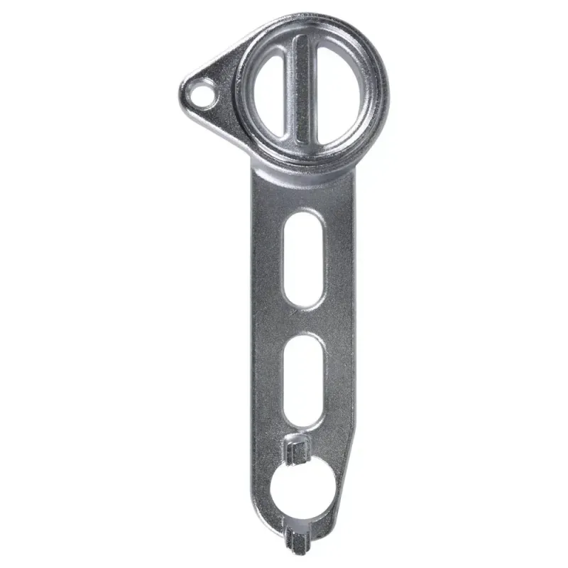 Ferramenta-Para-Travar-Valvulas-CR336-A-Cr-Ferramentas