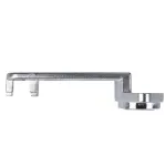 Ferramenta-Para-Travar-Valvulas-CR336-A-Cr-Ferramentas