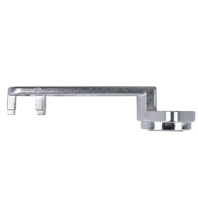 Ferramenta-Para-Travar-Valvulas-CR336-A-Cr-Ferramentas