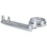 Ferramenta-Para-Travar-Valvulas-CR336-A-Cr-Ferramentas