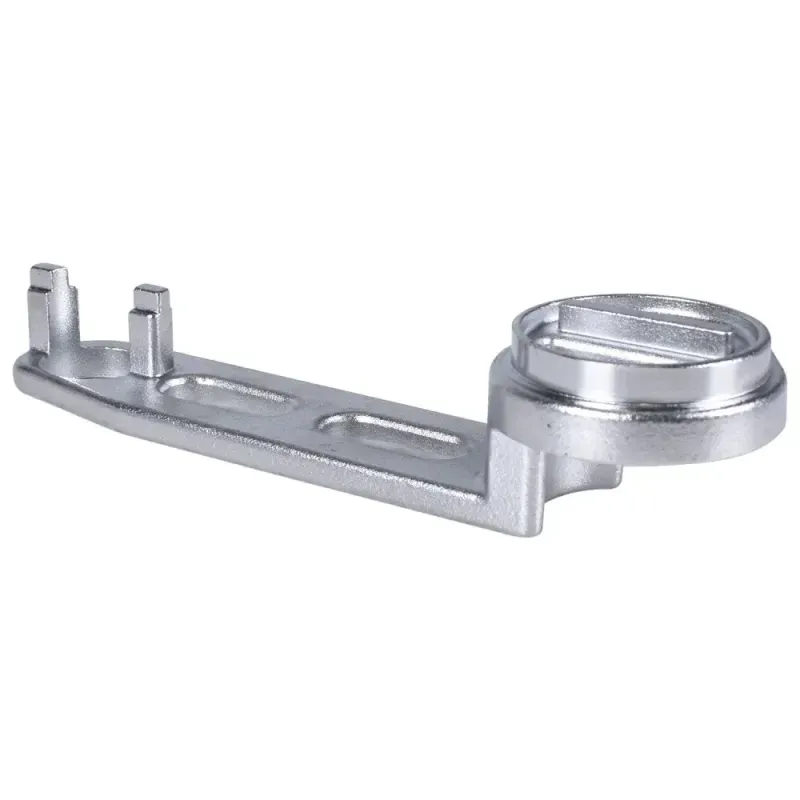Ferramenta-Para-Travar-Valvulas-CR336-A-Cr-Ferramentas