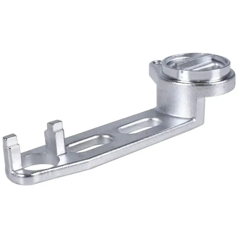 Ferramenta-Para-Travar-Valvulas-CR336-A-Cr-Ferramentas