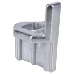 Dispositivo-Imbolizar-Polias-Trioval-CR336-C-Cr-Ferramentas