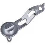 Ferramenta-Para-Travar-Valvulas-CR336-D-Cr-Ferramentas