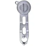 Ferramenta-Para-Travar-Valvulas-CR336-D-Cr-Ferramentas