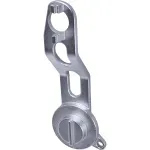 Ferramenta-Para-Travar-Valvulas-CR336-D-Cr-Ferramentas