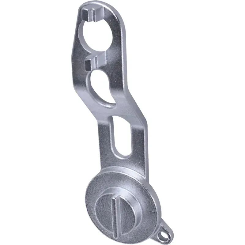 Ferramenta-Para-Travar-Valvulas-CR336-D-Cr-Ferramentas