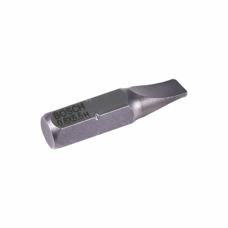 ponta-bits-fenda-25mm-sext-14-08x55mm-2608521226-bosch