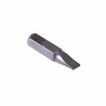 ponta-bits-fenda-25mm-sext-14-08x55mm-2608521226-bosch
