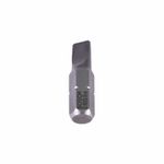 ponta-bits-fenda-25mm-sext-14-08x55mm-2608521226-bosch