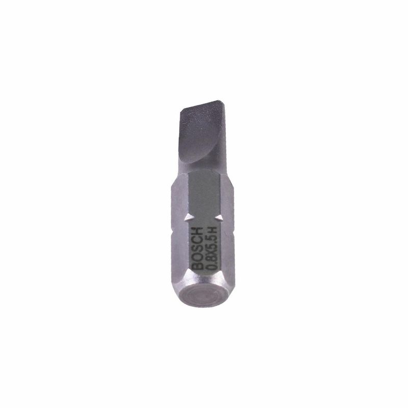 ponta-bits-fenda-25mm-sext-14-08x55mm-2608521226-bosch