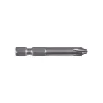 Ponta-Bits-Phillips-49-mm-PH2-ECO-2608521240-Bosch