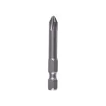 Ponta-Bits-Phillips-49-mm-PH2-ECO-2608521240-Bosch