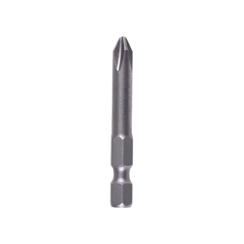 Ponta-Bits-Phillips-49-mm-PH2-ECO-2608521240-Bosch