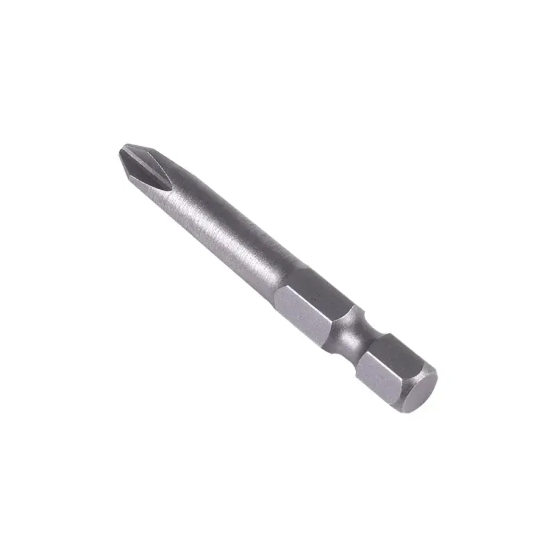 Ponta-Bits-Phillips-49-mm-PH2-ECO-2608521240-Bosch