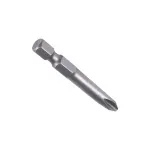Ponta-Bits-Phillips-49-mm-PH2-ECO-2608521240-Bosch