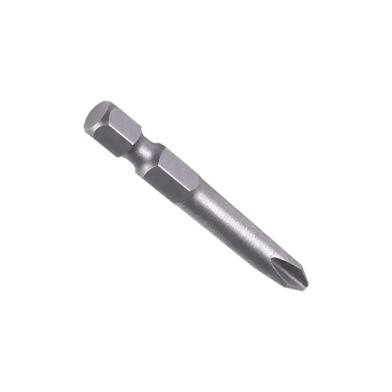 Ponta-Bits-Phillips-49-mm-PH2-ECO-2608521240-Bosch