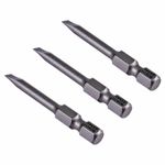 kit-ponta-bits-fenda-sext-14-extra-hard-05x40mm-bosch-3-pcs