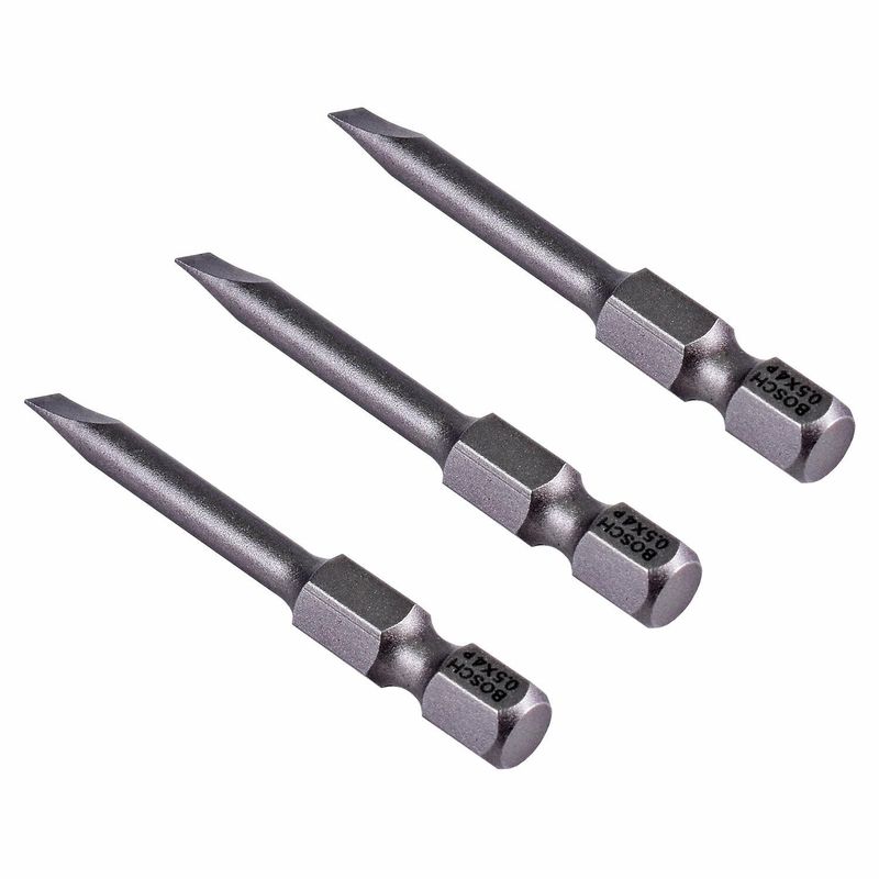 kit-ponta-bits-fenda-sext-14-extra-hard-05x40mm-bosch-3-pcs