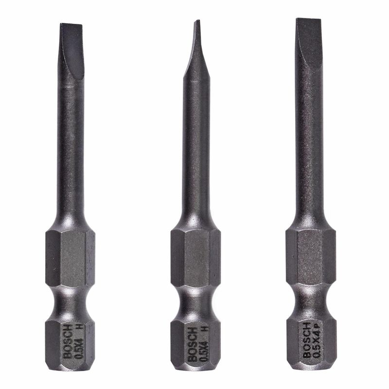 kit-ponta-bits-fenda-sext-14-extra-hard-05x40mm-bosch-3-pcs