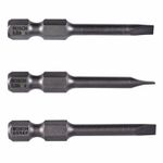 kit-ponta-bits-fenda-sext-14-extra-hard-05x40mm-bosch-3-pcs
