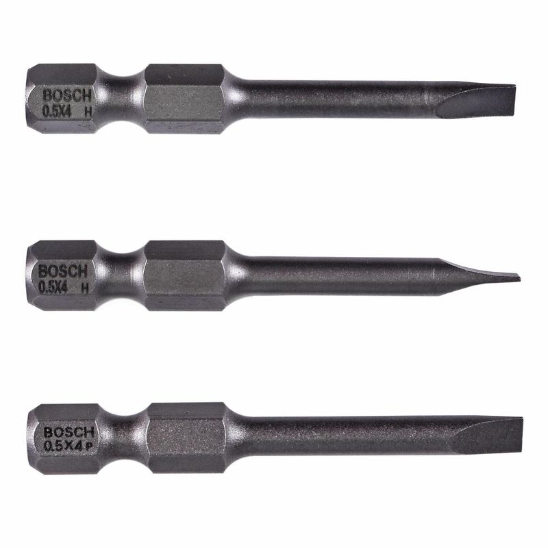 kit-ponta-bits-fenda-sext-14-extra-hard-05x40mm-bosch-3-pcs