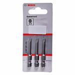kit-ponta-bits-fenda-sext-14-extra-hard-05x40mm-bosch-3-pcs