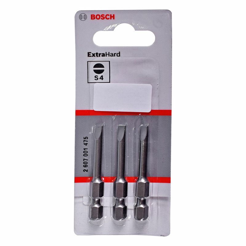 kit-ponta-bits-fenda-sext-14-extra-hard-05x40mm-bosch-3-pcs