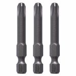 kit-de-ponta-bits-phillips-ph3-sext-14-49mm-bosch-3-pecas