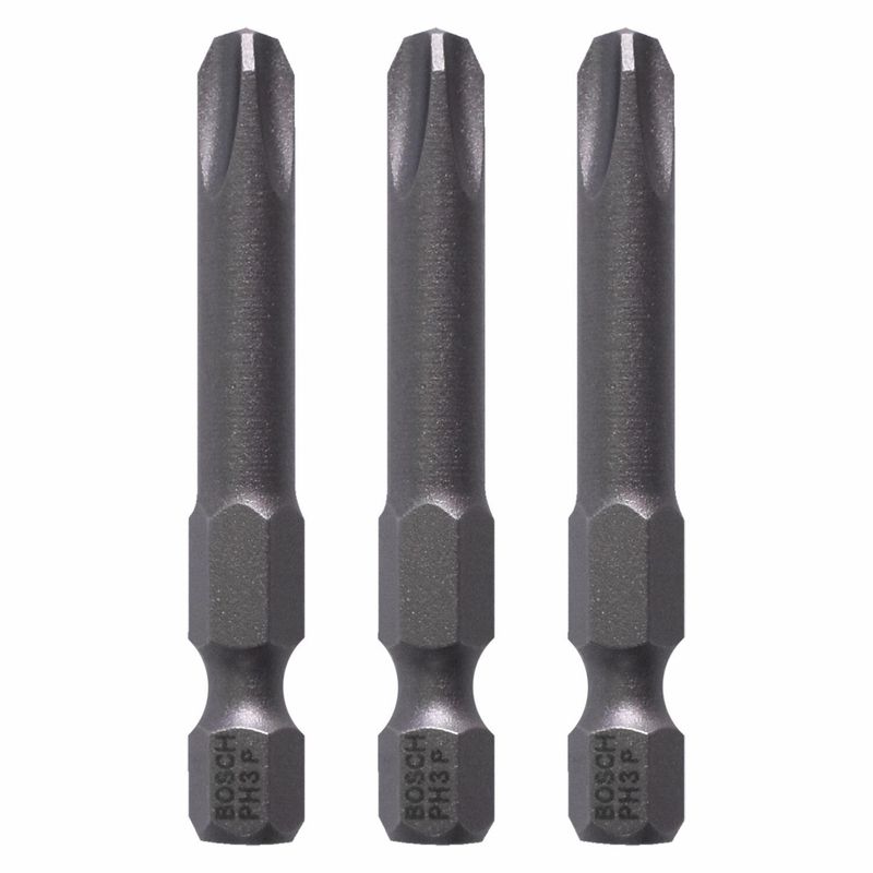 kit-de-ponta-bits-phillips-ph3-sext-14-49mm-bosch-3-pecas