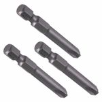 kit-de-ponta-bits-phillips-ph3-sext-14-49mm-bosch-3-pecas