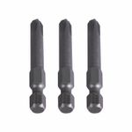 kit-de-ponta-bits-phillips-ph3-sext-14-49mm-bosch-3-pecas