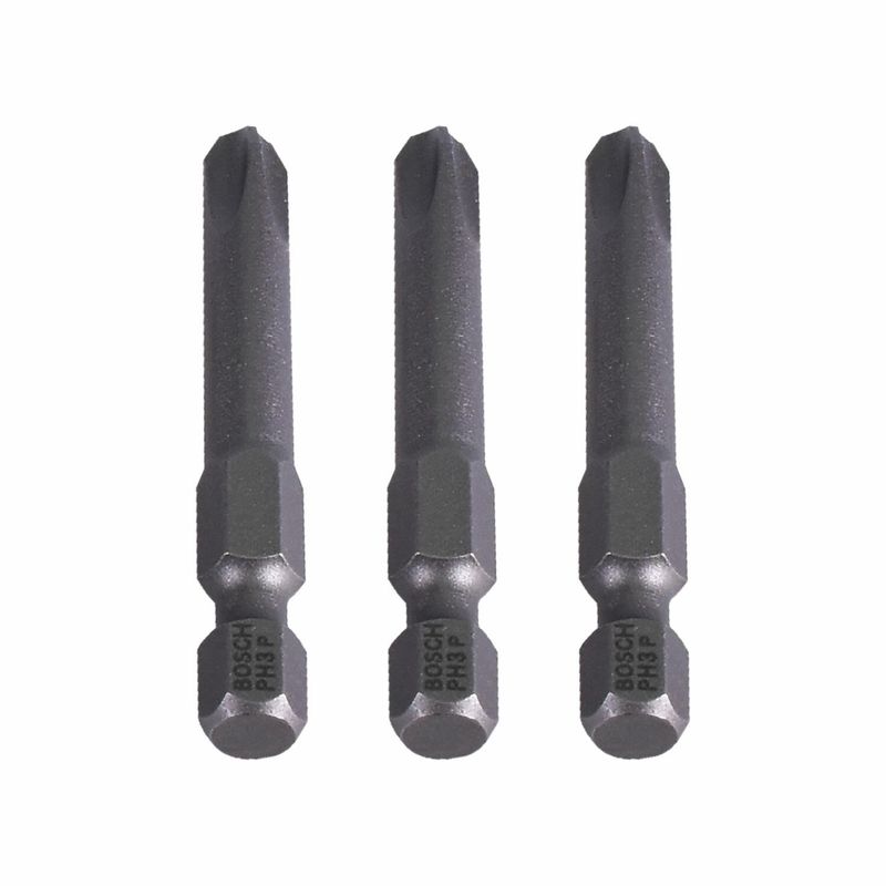 kit-de-ponta-bits-phillips-ph3-sext-14-49mm-bosch-3-pecas