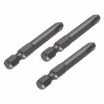 kit-de-ponta-bits-phillips-ph3-sext-14-49mm-bosch-3-pecas
