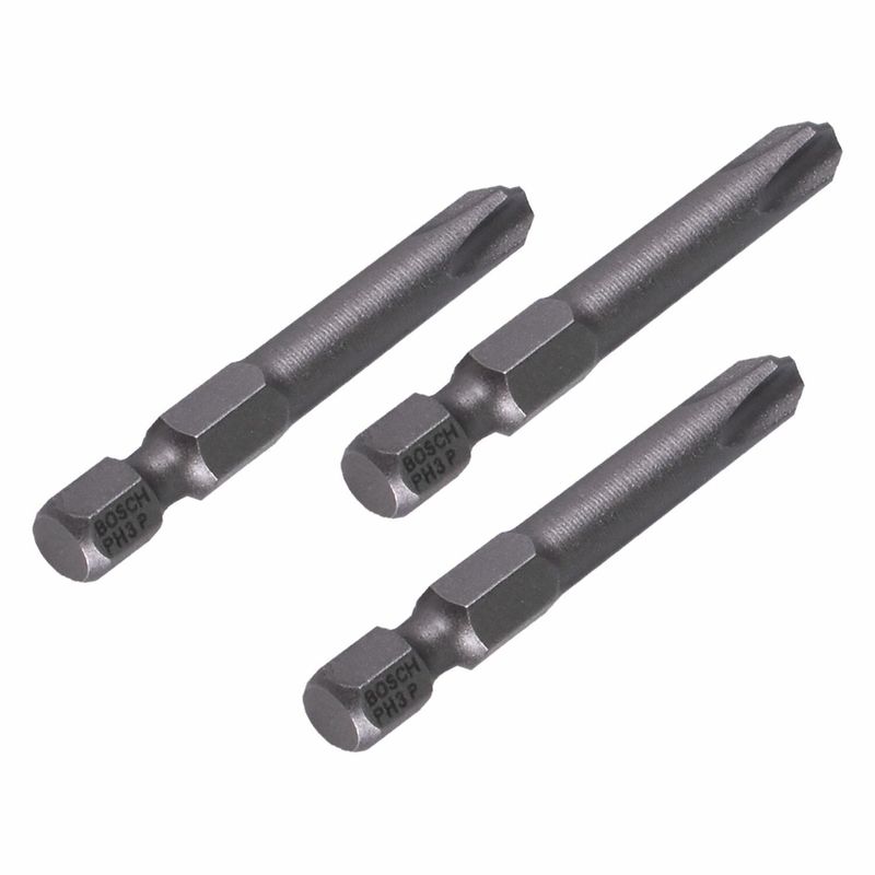 kit-de-ponta-bits-phillips-ph3-sext-14-49mm-bosch-3-pecas