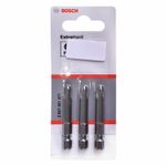 kit-de-ponta-bits-phillips-ph3-sext-14-49mm-bosch-3-pecas