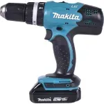 Parafusadeira-Furadeira-Impacto-18-V-DHP453SYE-Makita-Bivolt