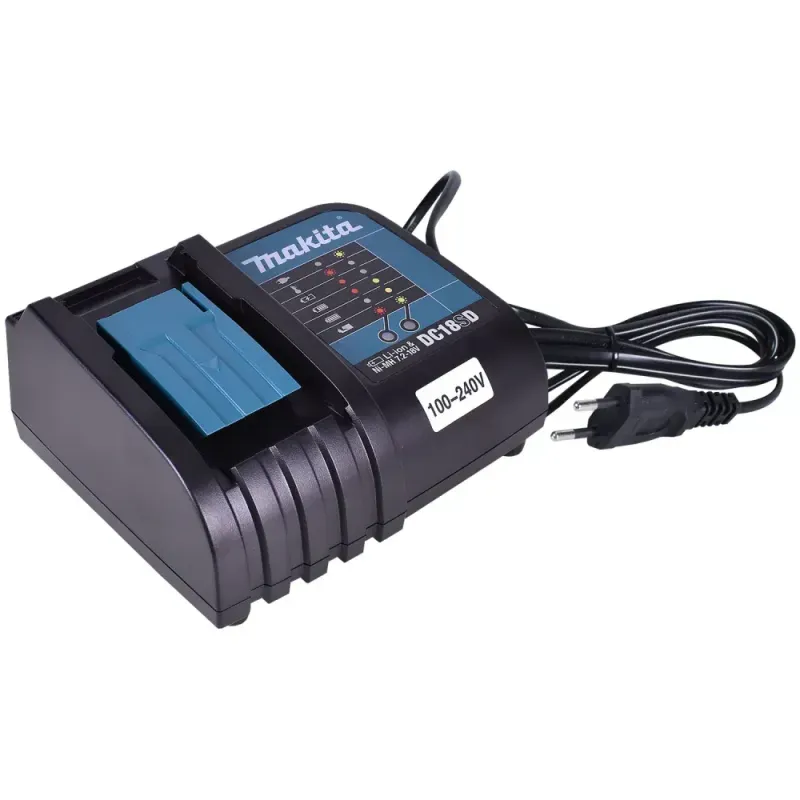 Parafusadeira-Furadeira-Impacto-18-V-DHP453SYE-Makita-Bivolt