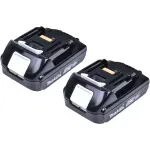 Parafusadeira-Furadeira-Impacto-18-V-DHP453SYE-Makita-Bivolt