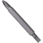 Parafusadeira-Furadeira-Impacto-18-V-DHP453SYE-Makita-Bivolt